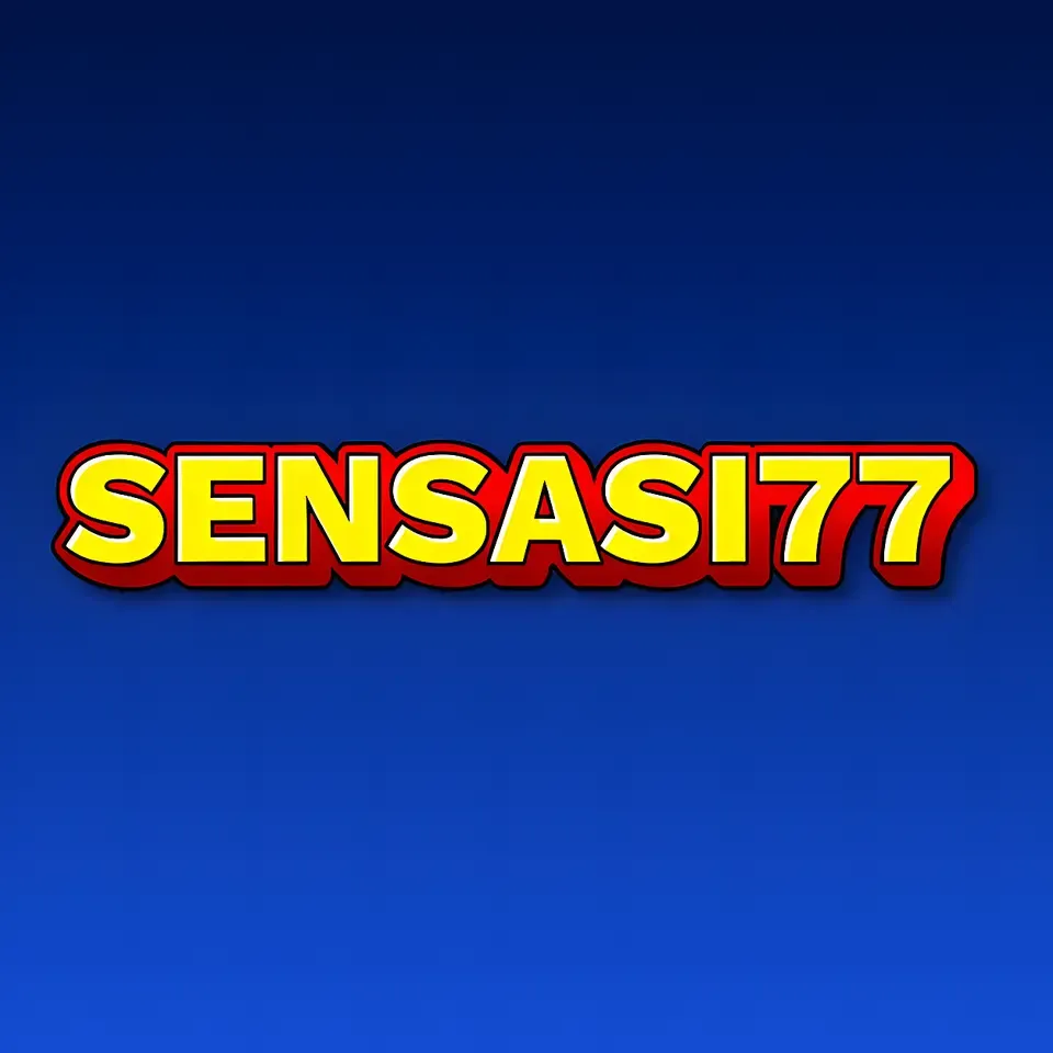 SENSASI777 - Permainan Arcade Seru untuk Pengalaman Tak Terlupakan
