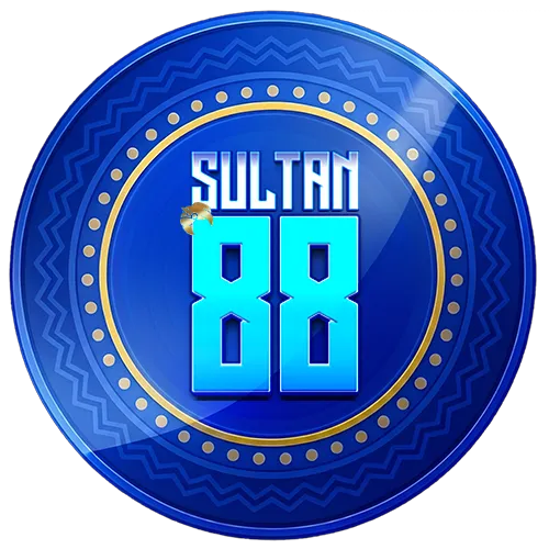 SULTAN88 - Game Memancing Terbaik untuk Pengalaman Fishing Seru