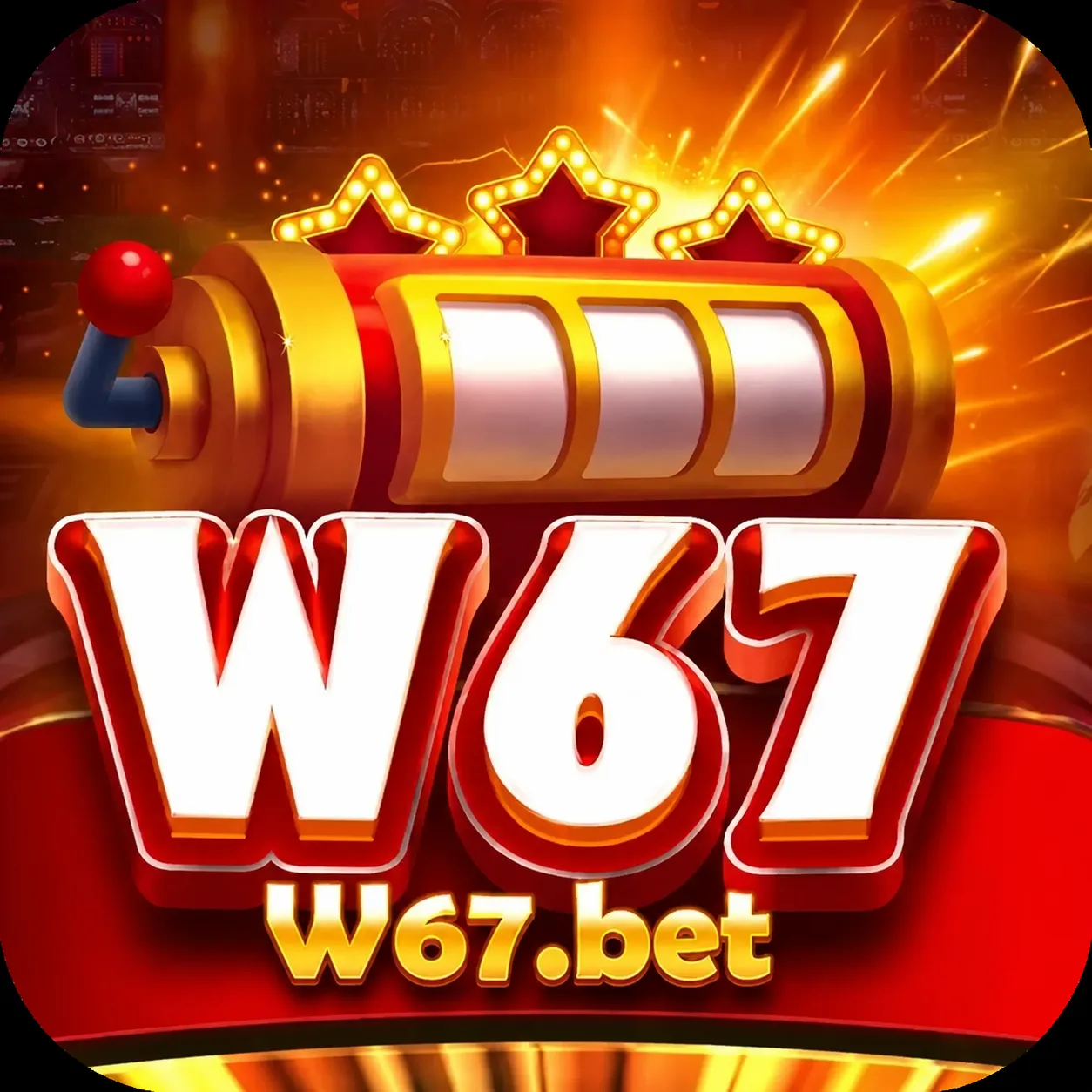 W67 - Petualangan Anime Tak Terbatas