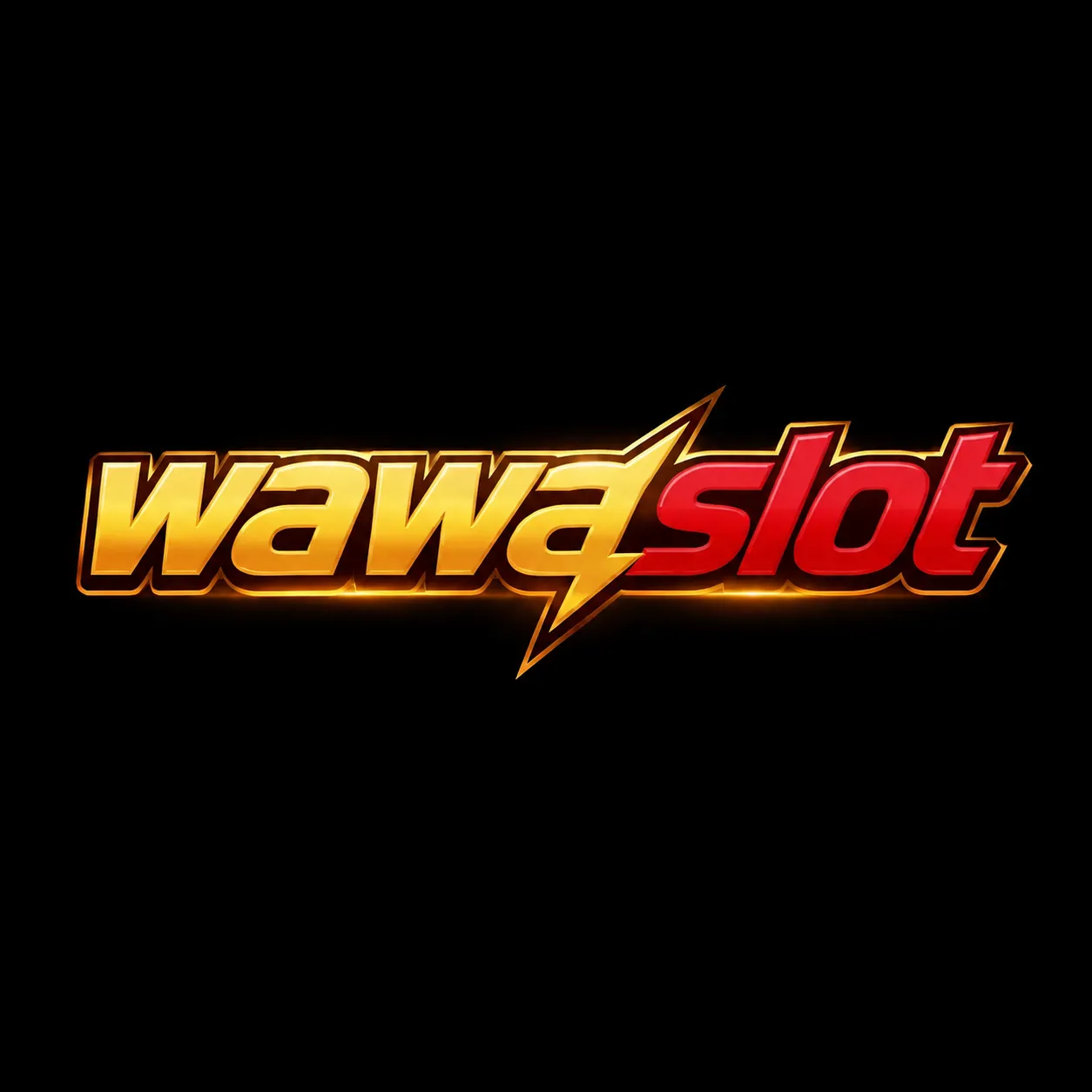 WAWARSLOT - Game Bingo Seru dan Menantang