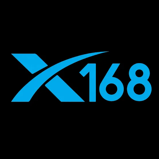 X168 - Pertarungan Epic yang Memikat