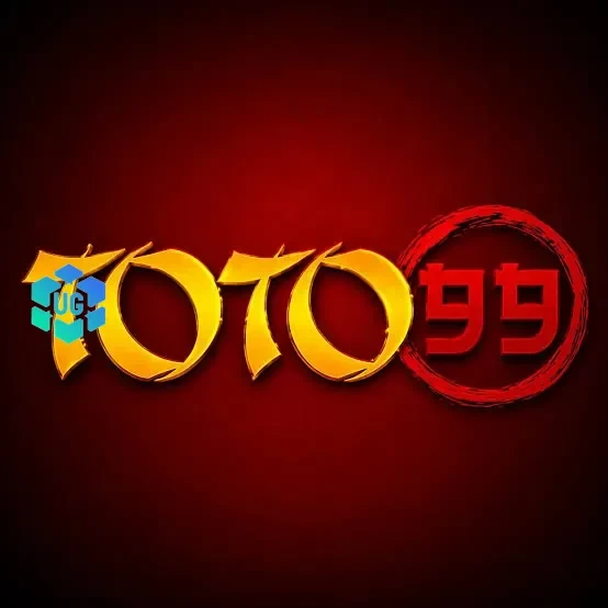 Logo toto99